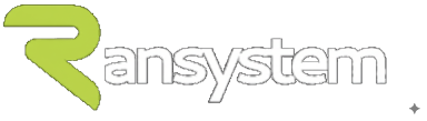 Rtenis Logo
